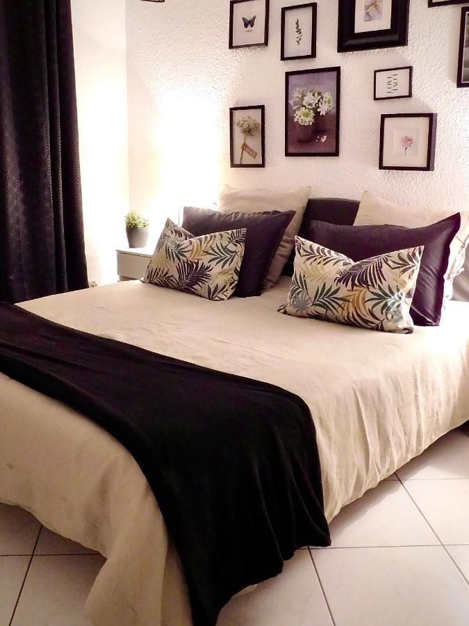 La Villa 103 Lombez Dış mekan fotoğraf