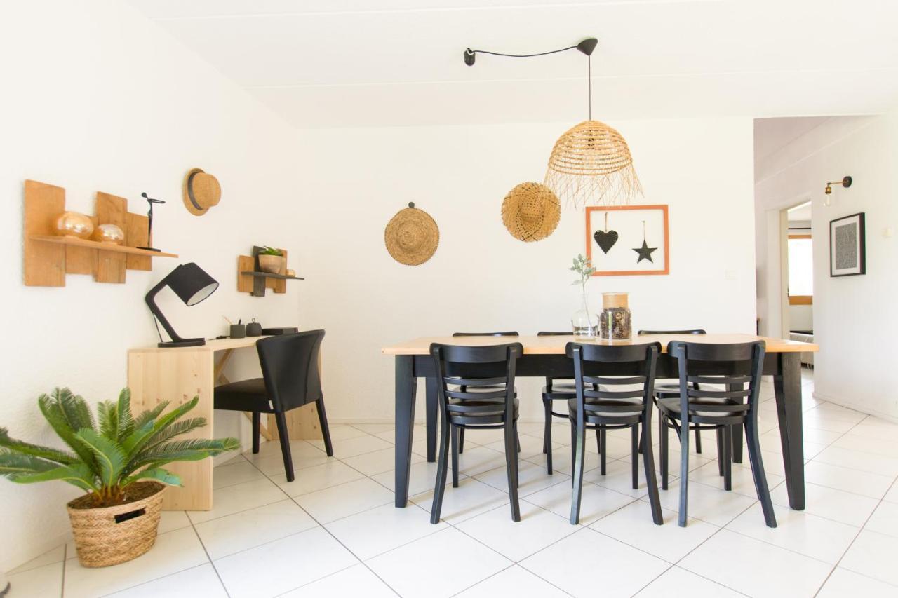 La Villa 103 Lombez Dış mekan fotoğraf