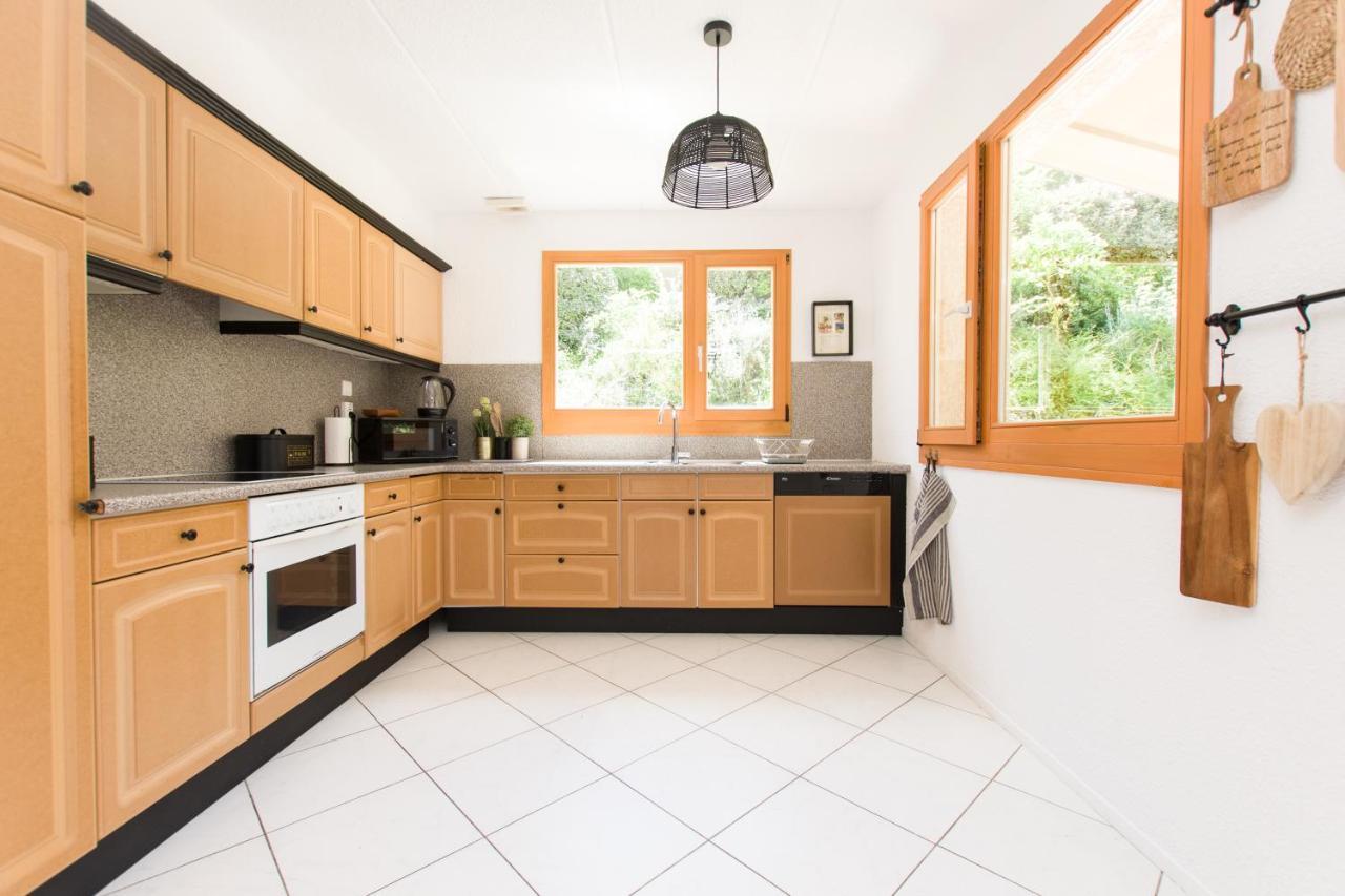 La Villa 103 Lombez Dış mekan fotoğraf